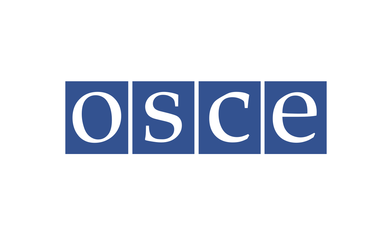 OSCE