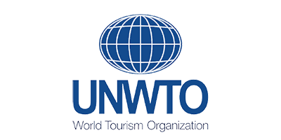 UNWTO