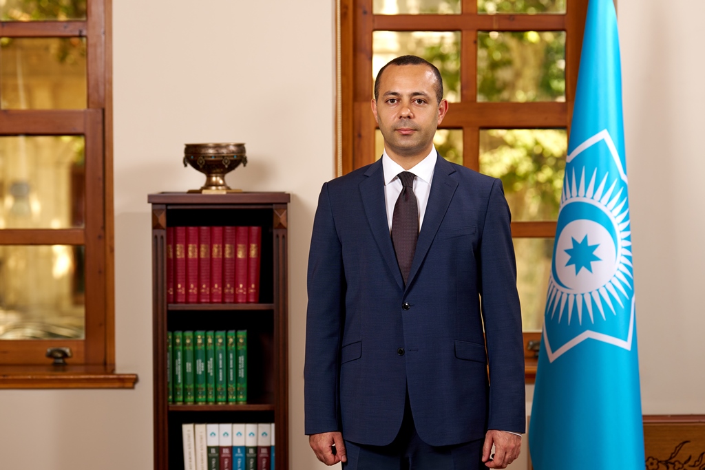 Sadi Jafarov