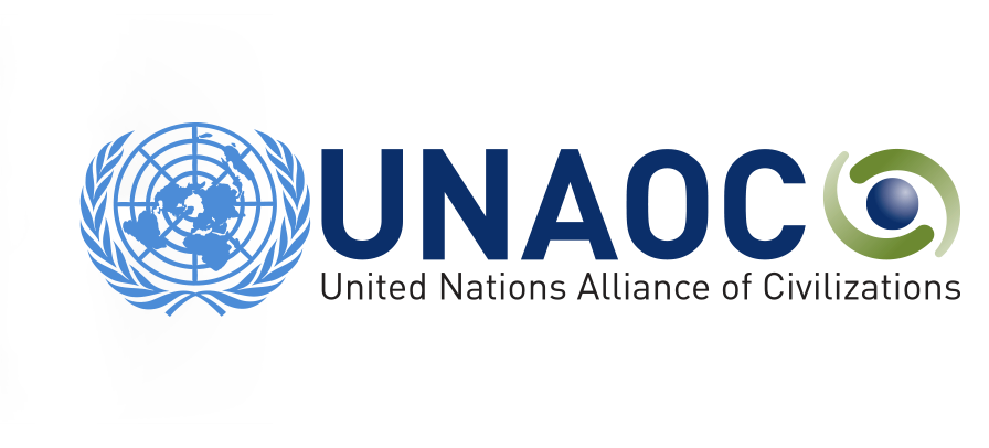 UNAOC