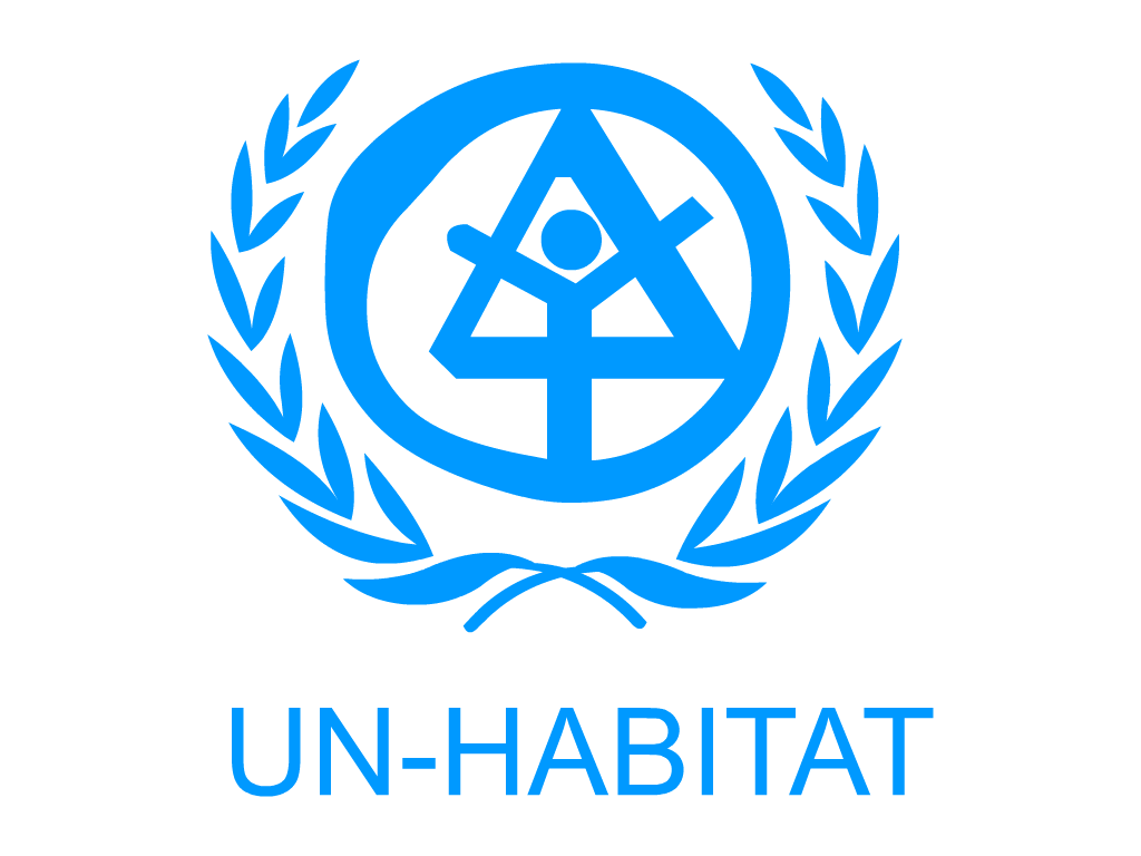 UN-HABITAT