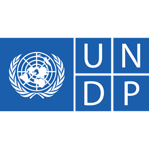 UNDP