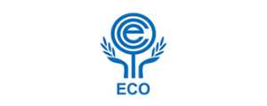 ECO