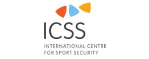 ICSS & SIGA