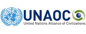 UNAOC