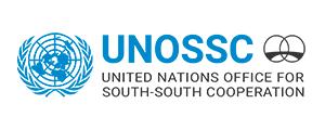 UNOSSC