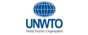 UNWTO