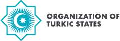 Organization of Turkic States