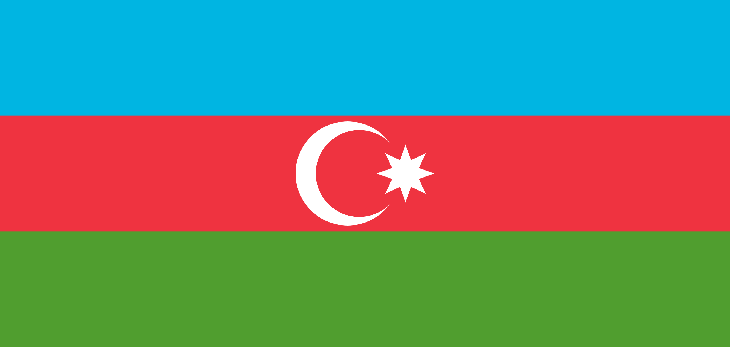 Azerbaycan 