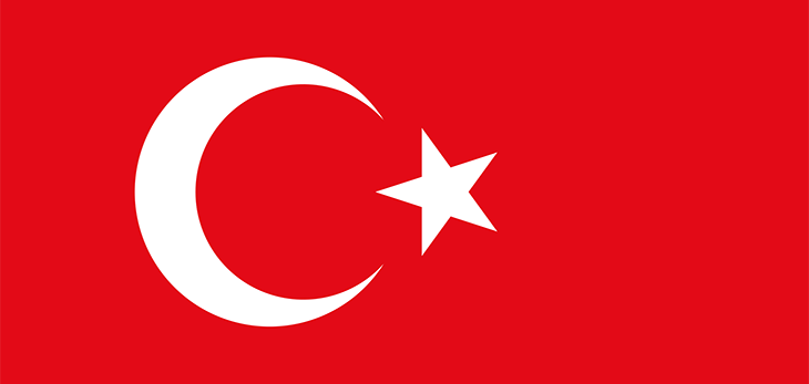 Türkiye