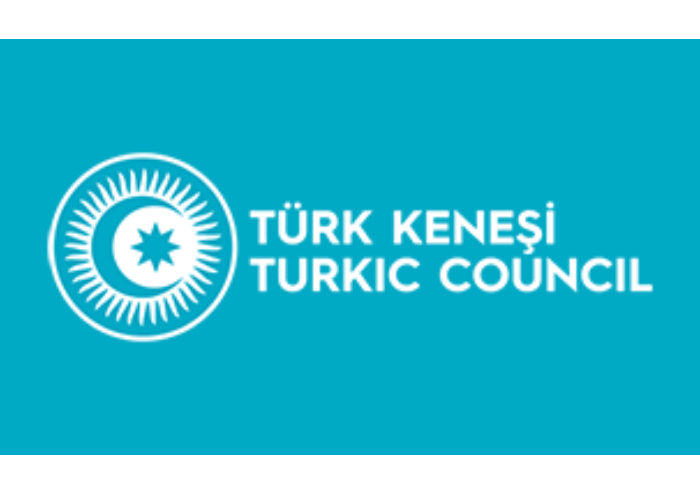 The Declaration of the Extraordinary Summit of the Heads of State of the Turkic Council is now available on Turkic Council’s official web-site.