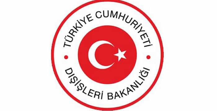 Türk Keneşi Genel Sekreter Yardımcıları Abzal Saparbekuly ve Dr. Ömer Kocaman Türkiye Cumhuriyeti Dışişleri Bakanlığı Kafkasya, Asya ve Doğu Avrupa`dan Sorumlu İkili Siyasi İşler Genel Müdürü Büyükelçi Vural Altay ile görüşmüşlerdir. 