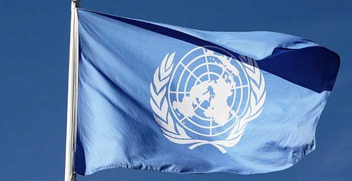 Message of the Secretary General of the Turkic Council Ambassador Ramil Hasanov on the occasion of the Seventy-Second Anniversary of the United Nations;