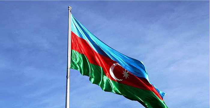 Message of the Secretary General of the Turkic Council Ambassador Ramil Hasanov on the occasion of the ‘31 December Solidarity Day of World Azerbaijanis’;