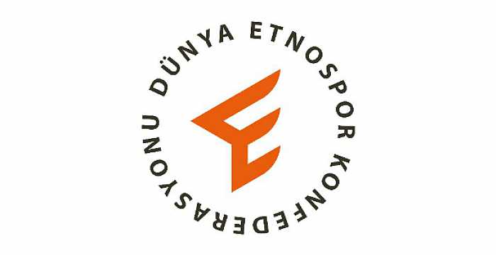 Türk Konseyi Sekretaryası I. Dünya Etnospor Çalıştayı’na katıldı.