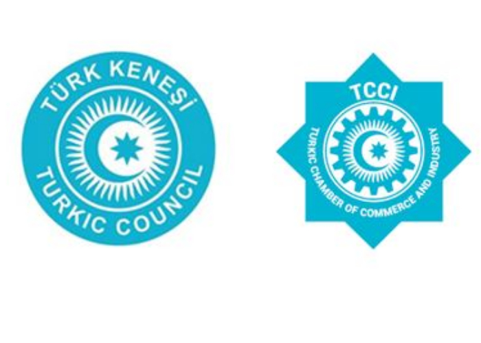 PRESS RELEASE  - The Extraordinary Meeting of Turkic Chambers of Commerce and Industry (TCCI) will be held on 2 November 2020 in Baku, Azerbaijan.