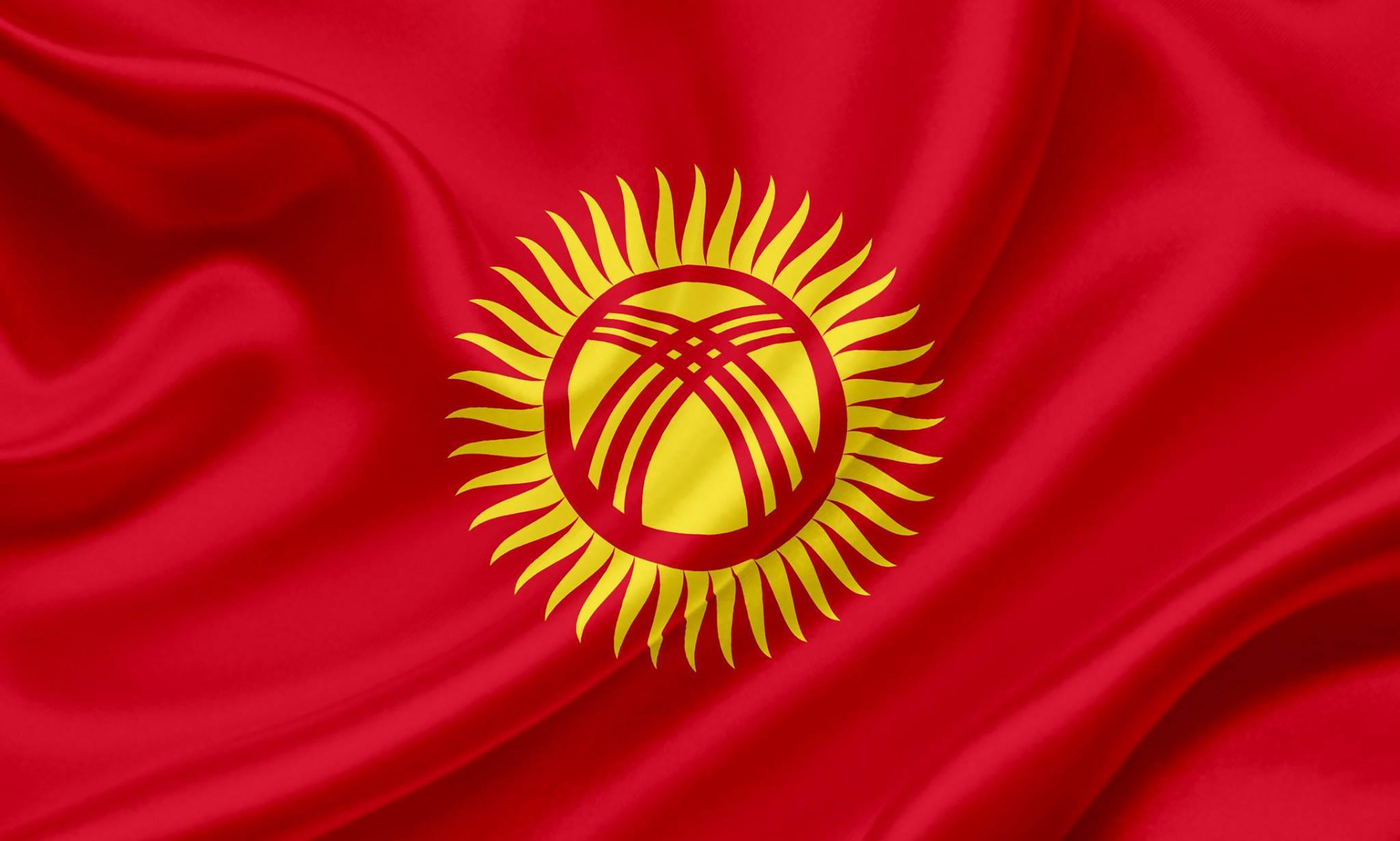 Message of the Secretary General of the Turkic Council Ambassador Ramil Hasanov on the occasion of the tragic accident occurred in Kyrgyzstan;