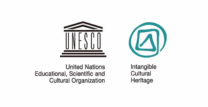 “Göçebe Çadırı Yapımı” ve “Dombra ile Kazak Kui Performansı” UNESCO listesine dâhil edildi.