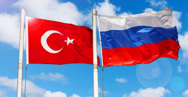 Secretary General of the Turkic Council Ambassador Ramil Hasanov`s message regarding the terrorist attack resulted in the loss of life of Ambassador of Russian Federation to Ankara, Andrei Karlov: