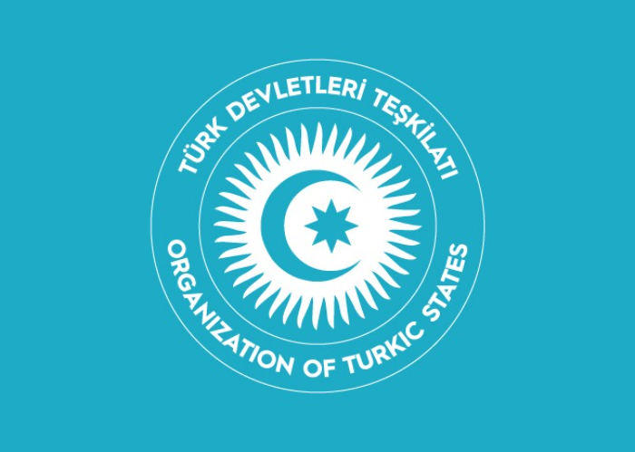 TDT Seçim Gözlem Heyetinin, Türkiye Cumhuriyeti Cumhurbaşkanlığı İkinci Tur Seçimlerine ilişkin beyanatı