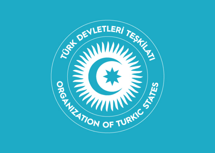 Türk Devletleri Teşkilatı Genel Sekreteri