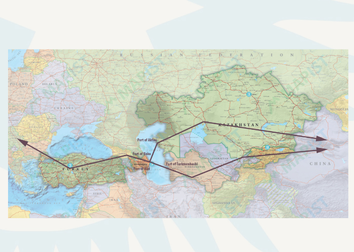 Türk Devletleri Teşkilatı Sekretaryası, Özbekistan