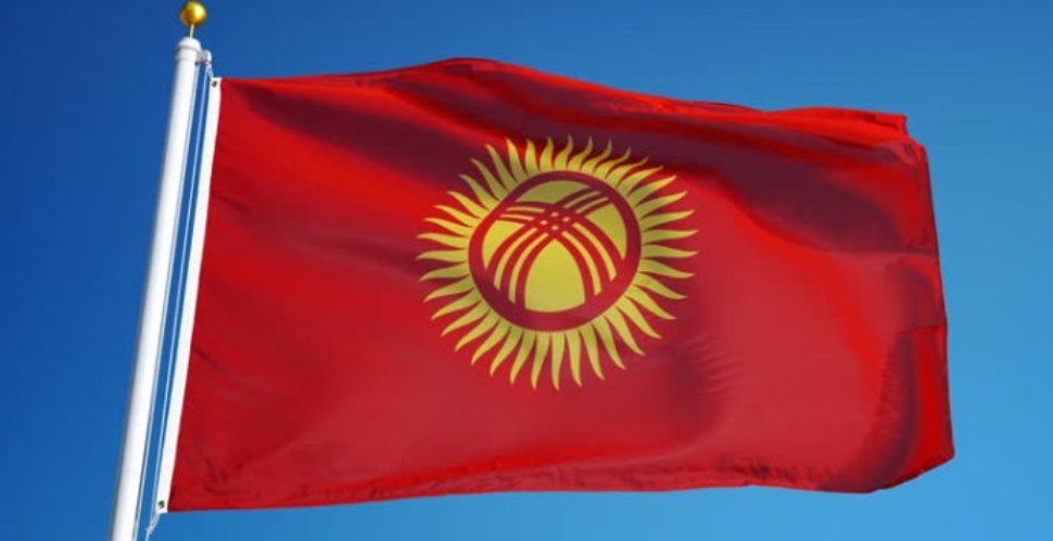 Message of the Turkic Council Secretary General Ambassador Ramil Hasan on the occasion of the Independence Day of the Kyrgyz Republic;