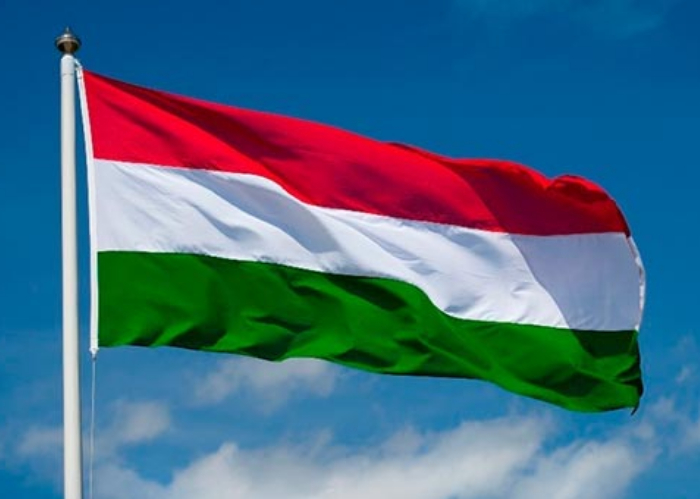 ​Message of the Turkic Council Secretary General on the occasion of 15 March National Day of Hungary