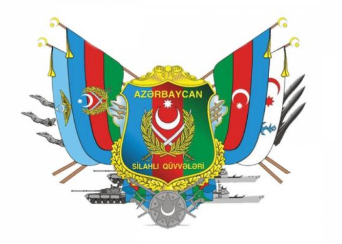 Message of the Secretary General of the Turkic Council on the occasion of 26 June – Day of the Armed Forces of Azerbaijan.