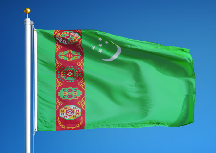 Congratulatory Message of the Secretary General of the Turkic Council on the occasion of September 27, the Independence Day of Turkmenistan;