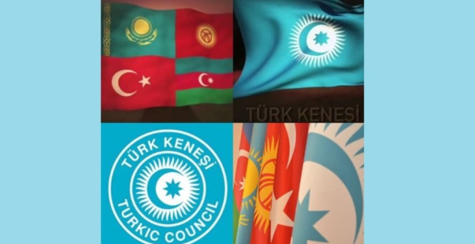 Secretary General’s Message on October the 3rd `Turkic Speaking States Cooperation Day`;