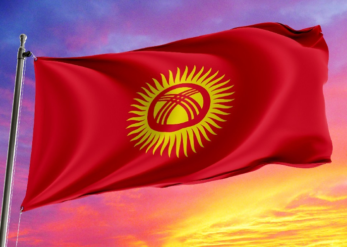 Message of the Turkic Council Secretary General, on the occasion of the August 31- Independence Day of the Kyrgyz Republic.