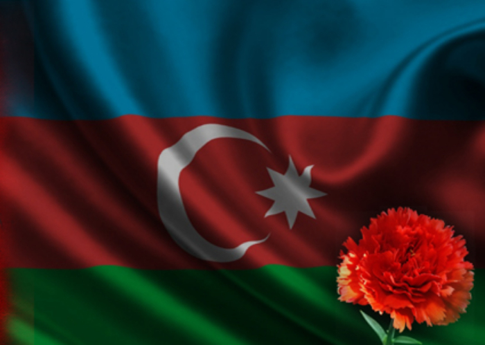 Message of the Secretary General of the Turkic Council on the occasion of ‘31 March - Day of Genocide of the Azerbaijanis’