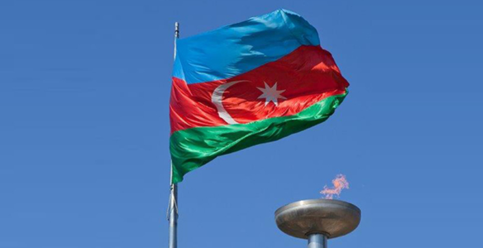 Message of the Turkic Council Secretary General on the occasion of the State Flag Day of the Republic of Azerbaijan;