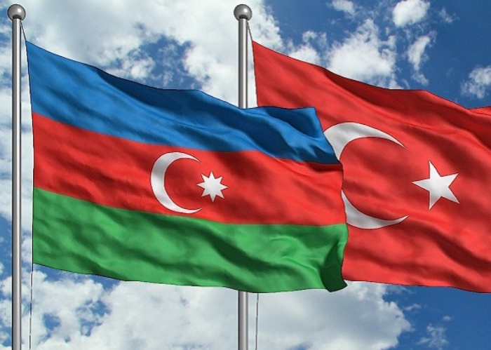 The message of the Secretary General of the Turkic Council on the occasion of Azerbaijan’s decision to exempt Turkish citizens from visa requirements: