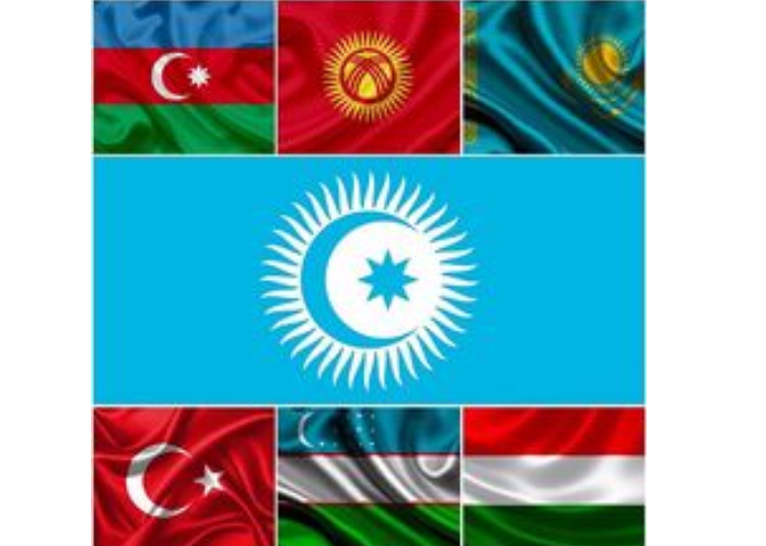 TURKIC COUNCIL SECRETARY GENERAL ON THE ARMENIA-AZERBAIJAN NAGORNO-KARABAKH CONFLICT