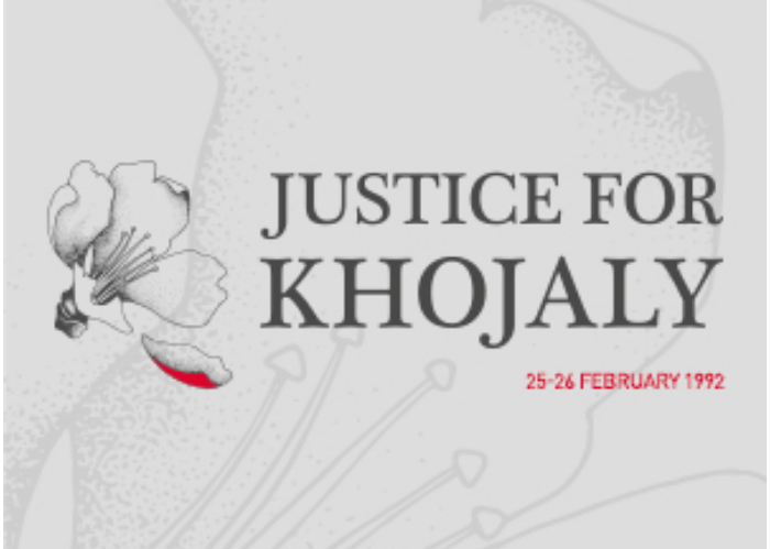 Message of the Secretary General of the Turkic Council on the occasion of commemoration of Khojaly Genocide