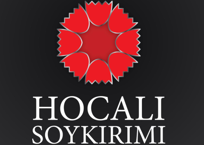 Türk Konseyi Genel Sekreterinin Hocalı Soykırımını anma mesajı.