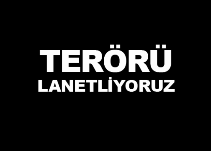 Message of the Secretary General regarding the terrorist attack that resulted in the loss of life of Turkish diplomat in Erbil, Iraq;