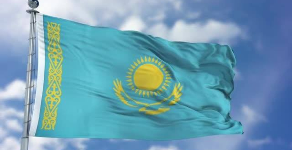 Congratulatory Message of the Turkic Council Secretary General on the occasion of the Independence Day of the Republic of Kazakhstan;