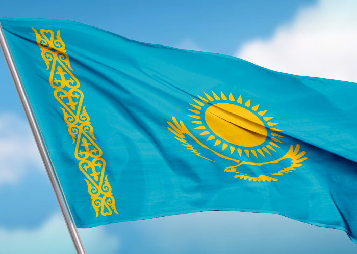 Congratulatory Message of the Turkic Council Secretary General on the occasion of the Independence Day of the Republic of Kazakhstan