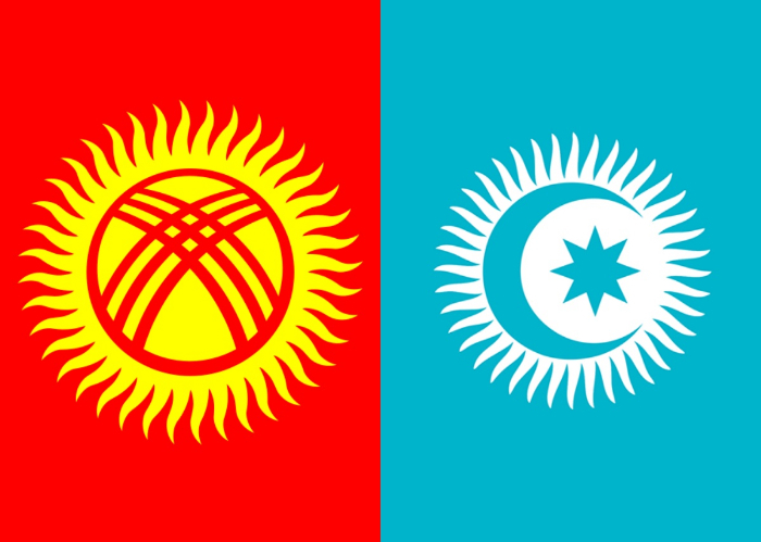 The unofficial translation of the congratulatory letter sent by the Secretary General of the Turkic Council to the President of the Kyrgyz Republic