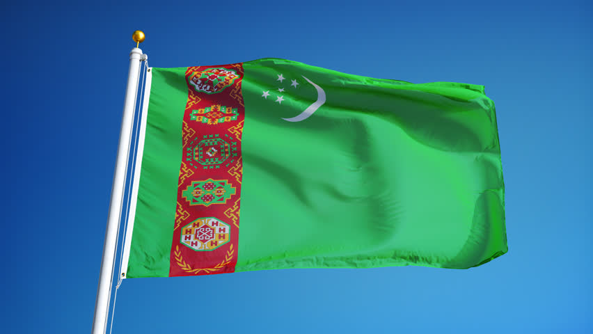 Message of Secretary General of the Turkic Council Ambassador Ramil Hasanov on the occasion of December 12 ‘Neutrality Day of Turkmenistan’.