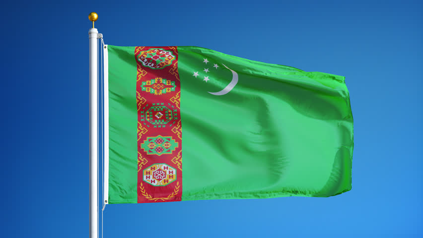 Message of the Turkic Council Secretary General Ambassador Ramil Hasanov on the occasion of December 21st ‘Commemoration Day of the first President of Turkmenistan, Saparmurat Niyazov’;