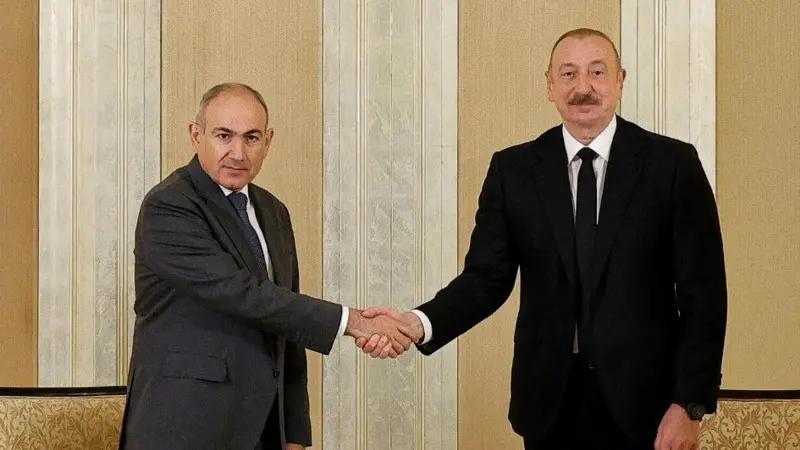  Statement by the Secretary General of the Organization of Turkic States