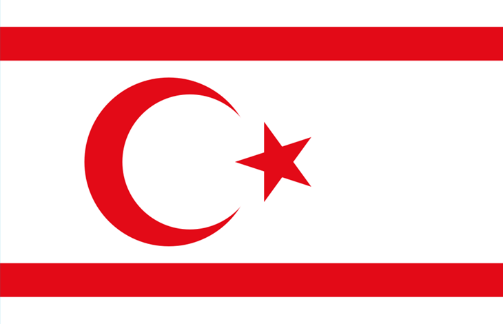 Turkish Republic of Northern Cyprus