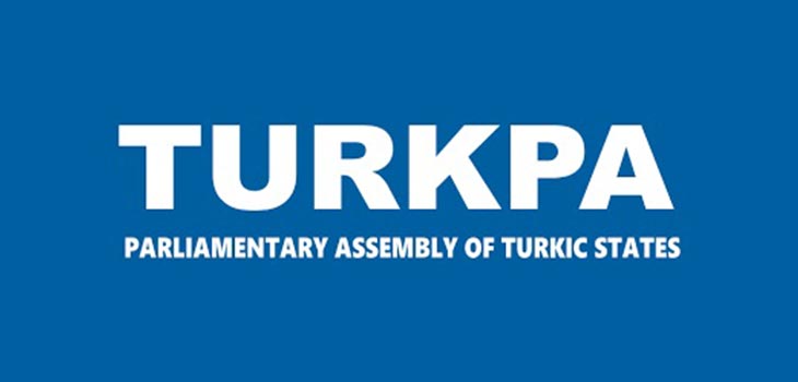 TURKPA