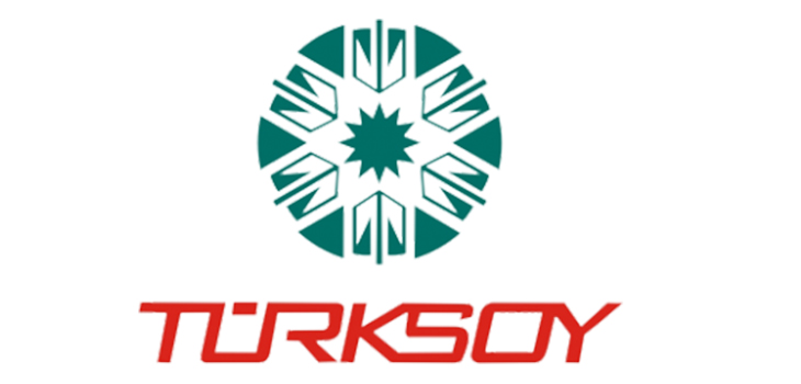 TURKSOY