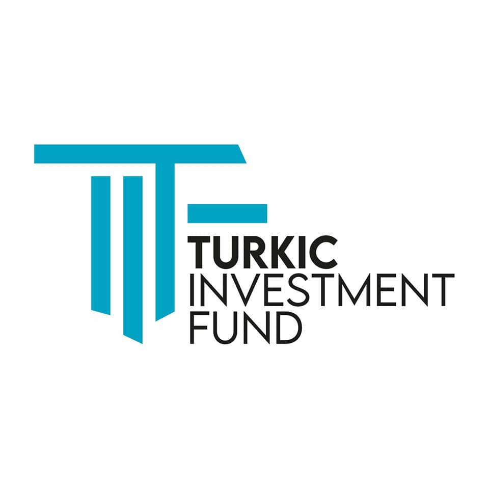 Turkic Investment Fund